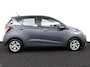Hyundai i10 1.0i Comfort