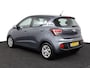 Hyundai i10 1.0i Comfort