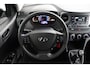 Hyundai i10 1.0i Comfort