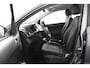 Hyundai i10 1.0i Comfort