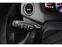 Hyundai i10 1.0i Comfort