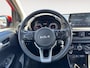 Kia Picanto 1.0 DPi DynamicLine AMT | Cruise control | Automaat | Parkeer camera achter | Apple carplay/ Android auto
