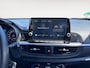 Kia Picanto 1.0 DPi DynamicLine AMT | Cruise control | Automaat | Parkeer camera achter | Apple carplay/ Android auto
