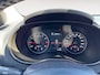 Kia Picanto 1.0 DPi DynamicLine AMT | Cruise control | Automaat | Parkeer camera achter | Apple carplay/ Android auto