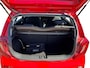 Kia Picanto 1.0 DPi DynamicLine AMT | Cruise control | Automaat | Parkeer camera achter | Apple carplay/ Android auto