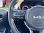 Kia Picanto 1.0 DPi DynamicLine AMT | Cruise control | Automaat | Parkeer camera achter | Apple carplay/ Android auto