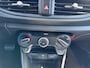 Kia Picanto 1.0 DPi DynamicLine AMT | Cruise control | Automaat | Parkeer camera achter | Apple carplay/ Android auto