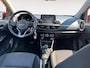 Kia Picanto 1.0 DPi DynamicLine AMT | Cruise control | Automaat | Parkeer camera achter | Apple carplay/ Android auto