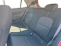 Kia Picanto 1.0 DPi DynamicLine AMT | Cruise control | Automaat | Parkeer camera achter | Apple carplay/ Android auto