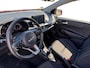 Kia Picanto 1.0 DPi DynamicLine AMT | Cruise control | Automaat | Parkeer camera achter | Apple carplay/ Android auto