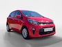 Kia Picanto 1.0 DPi DynamicLine AMT | Cruise control | Automaat | Parkeer camera achter | Apple carplay/ Android auto
