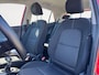 Kia Picanto 1.0 DPi DynamicLine AMT | Cruise control | Automaat | Parkeer camera achter | Apple carplay/ Android auto