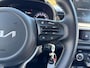 Kia Picanto 1.0 DPi DynamicLine AMT | Cruise control | Automaat | Parkeer camera achter | Apple carplay/ Android auto