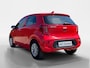 Kia Picanto 1.0 DPi DynamicLine AMT | Cruise control | Automaat | Parkeer camera achter | Apple carplay/ Android auto
