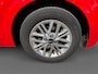 Kia Picanto 1.0 DPi DynamicLine AMT | Cruise control | Automaat | Parkeer camera achter | Apple carplay/ Android auto