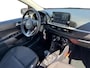 Kia Picanto 1.0 DPi DynamicLine AMT | Cruise control | Automaat | Parkeer camera achter | Apple carplay/ Android auto