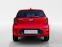 Kia Picanto 1.0 DPi DynamicLine AMT | Cruise control | Automaat | Parkeer camera achter | Apple carplay/ Android auto