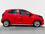 Kia Picanto 1.0 DPi DynamicLine AMT | Cruise control | Automaat | Parkeer camera achter | Apple carplay/ Android auto