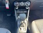 Kia Picanto 1.0 DPi DynamicLine AMT | Cruise control | Automaat | Parkeer camera achter | Apple carplay/ Android auto