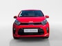 Kia Picanto 1.0 DPi DynamicLine AMT | Cruise control | Automaat | Parkeer camera achter | Apple carplay/ Android auto