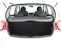 Hyundai i10 1.0i i-Motion Comfort ColorSport