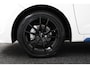 Hyundai i10 1.0i i-Motion Comfort ColorSport