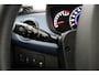 Hyundai i10 1.0i i-Motion Comfort ColorSport