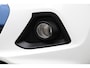 Hyundai i10 1.0i i-Motion Comfort ColorSport