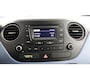 Hyundai i10 1.0i i-Motion Comfort ColorSport