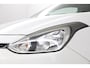 Hyundai i10 1.0i i-Motion Comfort ColorSport
