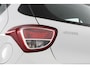 Hyundai i10 1.0i i-Motion Comfort ColorSport