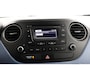 Hyundai i10 1.0i i-Motion Comfort ColorSport
