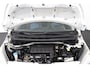 Hyundai i10 1.0i i-Motion Comfort ColorSport
