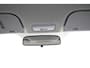 Hyundai i10 1.0i i-Motion Comfort ColorSport