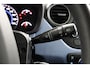Hyundai i10 1.0i i-Motion Comfort ColorSport
