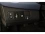 Hyundai i10 1.0i i-Motion Comfort ColorSport