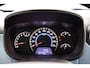 Hyundai i10 1.0i i-Motion Comfort ColorSport