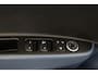 Hyundai i10 1.0i i-Motion Comfort ColorSport