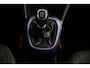 Hyundai i10 1.0i i-Motion Comfort ColorSport