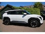 Kia EV3 150 kW Air