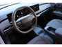 Kia EV3 150 kW Air