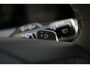 Kia EV3 150 kW Air
