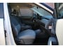 Kia EV3 150 kW Air