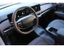 Kia EV3 150 kW Air