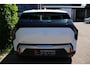 Kia EV3 150 kW Air