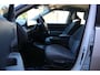 Kia EV3 150 kW Air