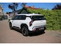 Kia EV3 150 kW Air