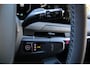 Kia EV3 150 kW Air