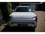 Kia EV3 150 kW Air