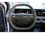 Kia EV3 150 kW Air